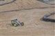 11406209_10204717784369202_740387120154127345_o
