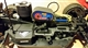 HPI Pulse 4.6 with Byrons Air Filter