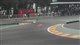 IMG-20130108-WA0002