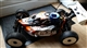 Pulse 4.6 Fitted With An LRP ZR.32 Spec2