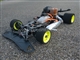WP_20140510_226