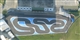 Bientina (PISA - ITALY) track