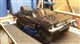 Traxxas Dodge Muscle 71 (6)