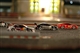 start position (Mini-Z)