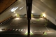 racetrack (Mini-Z)
