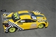 My EDAM Espirit Touring Car