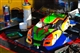onroadFCA5_06