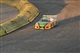 onroadFCA5_20