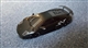 my mini-z