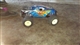 My Monster Truck