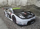 Honda NSX GT - 1