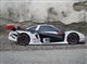 Honda NSX GT - 6