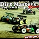 Dirt Masters (DMC)