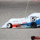 ELME 1:8IC 1sr race of 2013
