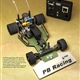 Racing Products PB9