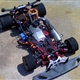 C801 chassis