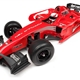 HPI F1 chassis kit