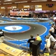 Panorama 1:12 World Finals 2012