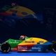 Benetton 01s.small