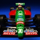 Benetton 02s.small