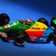 Benetton 03s.small