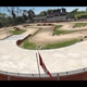 Buenos Aires track, Speed Paradise