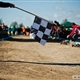 Polish Offroad Cup