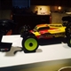 My New Electric Buggy-Team Losi Racing