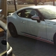 My GT86 and Sporti in partner look