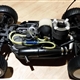 HPI Pulse 4.6 Buggy New Engine & Wheels