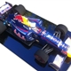 F104W Red Bull