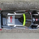 Honda NSX GT - 5
