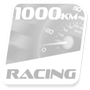 1000km competition experience