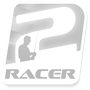Racer level 2