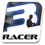 Racer level 3