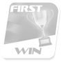 Your first win