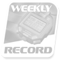 Week record