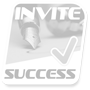 5 successful invitations