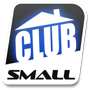 small club
