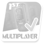 Your first multiplayer