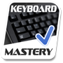 Short keys mastery