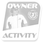 Club owner activity award 3