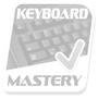 Short keys mastery