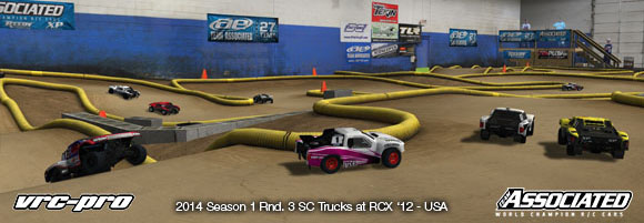 http://www.vrcworld.com/static/events/2014%20sc%20trucks/2014%20season%201%20round%203%20sc%20trucks%20header.jpg