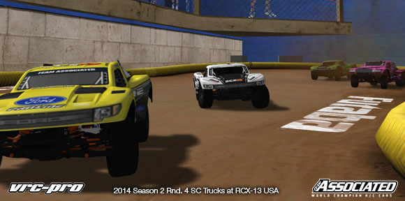 http://www.vrcworld.com/static/events/2014%20sc%20trucks/2014%20season%202%20round%204%20sc%20trucks%20rcx-13%201.jpg