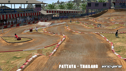 http://www.vrcworld.com/static/events/PATTAYA-VRC%20580.jpg