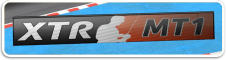 go to track page